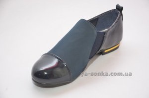 Демисезонная обувь для девочки