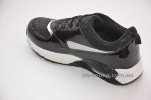 Кроссовки для девочки