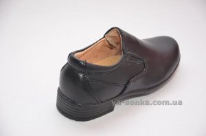 Туфли для мальчика