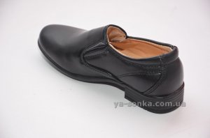 Туфли для мальчика