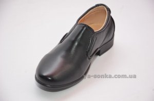 Туфли для мальчика