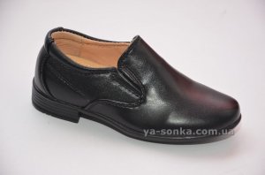 Туфли для мальчика