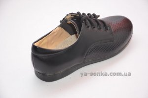 Демисезонная обувь для девочки