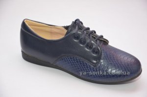 Демисезонная обувь для девочки