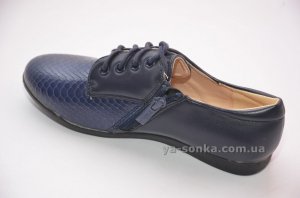 Демисезонная обувь для девочки