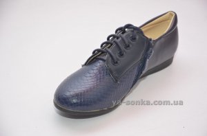 Демисезонная обувь для девочки