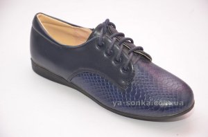 Демисезонная обувь для девочки