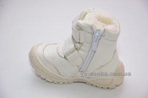 Сапожечки для девочек