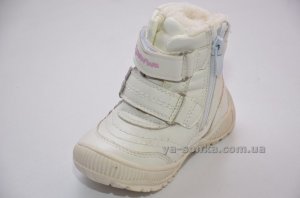 Сапожечки для девочек