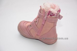 Сапожечки для девочек