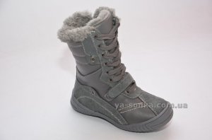 Сапожки девочкам