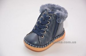 Пинетки для малышей