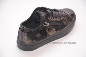 Сліпони для дівчаток