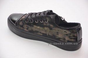 Сліпони для дівчаток