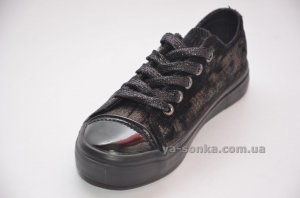 Сліпони для дівчаток