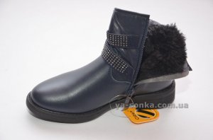 Сапожки для девочек