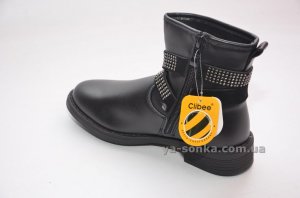 Сапожки для девочек