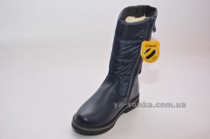 Сапожки для девочек