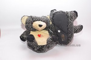 Тапочки - игрушки