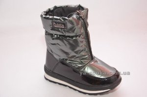 Дутики для девочки