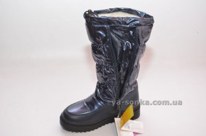 Дутики для девочки