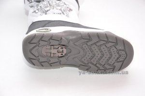 Дутики для девочки