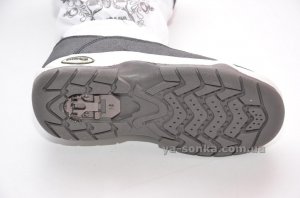 Дутики для девочки