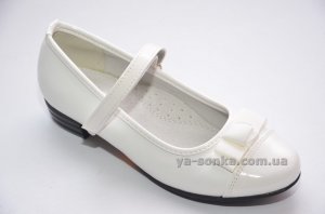 Туфли для девочки
