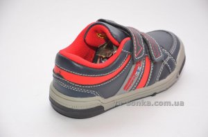 Кроссовки для мальчика