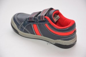 Кроссовки для мальчика