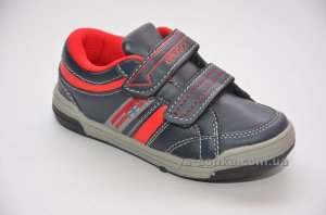 Кроссовки для мальчика
