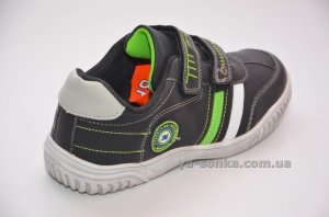 Кроссовки для мальчика
