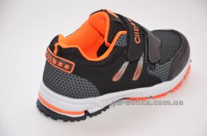 Кроссовки для мальчика
