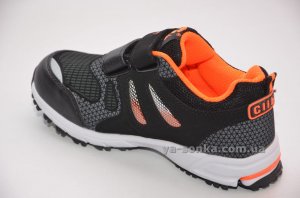 Кроссовки для мальчика