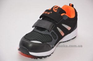 Кроссовки для мальчика