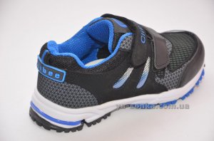 Кроссовки для мальчика