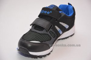 Кроссовки для мальчика