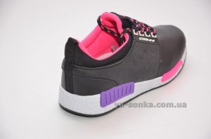 Кроссовки для девочки