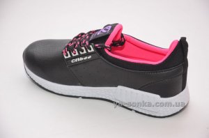 Кроссовки для девочки