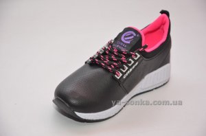 Кроссовки для девочки