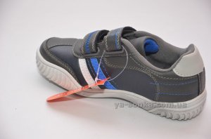 Кроссовки для мальчика