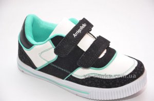 Кроссовки для мальчика