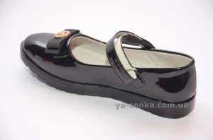 Туфли для девочки