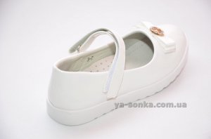 Туфли для девочки