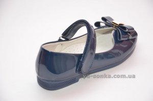 Туфли для девочки