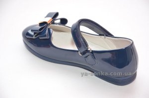 Туфли для девочки