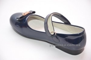 Туфли для девочки