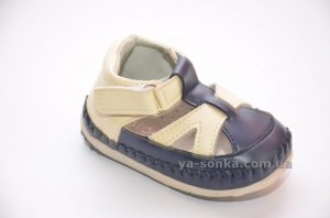 Пинетки для малышей