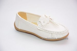 Туфли для девочки