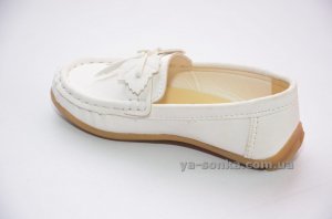 Туфли для девочки